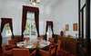 Bristol Hotel 